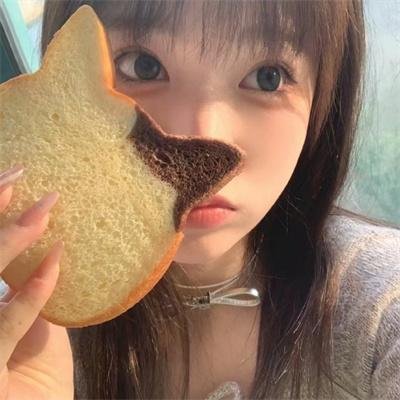 最美不过遇见你
