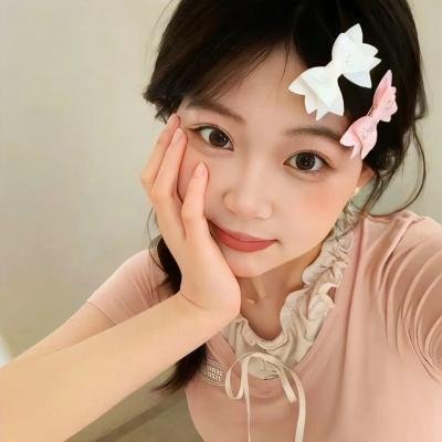 时光流逝