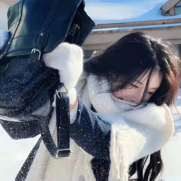 我的主人是条狗