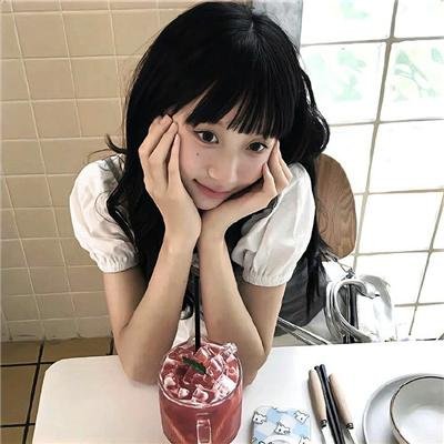 贫贱夫妻百事吉