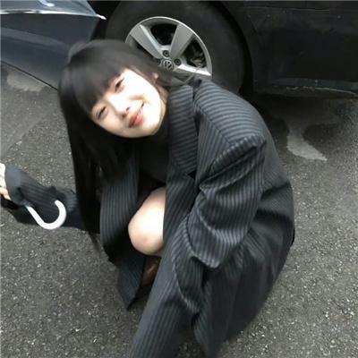 圣女歌声