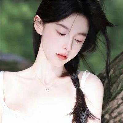 他和她的圣诞节