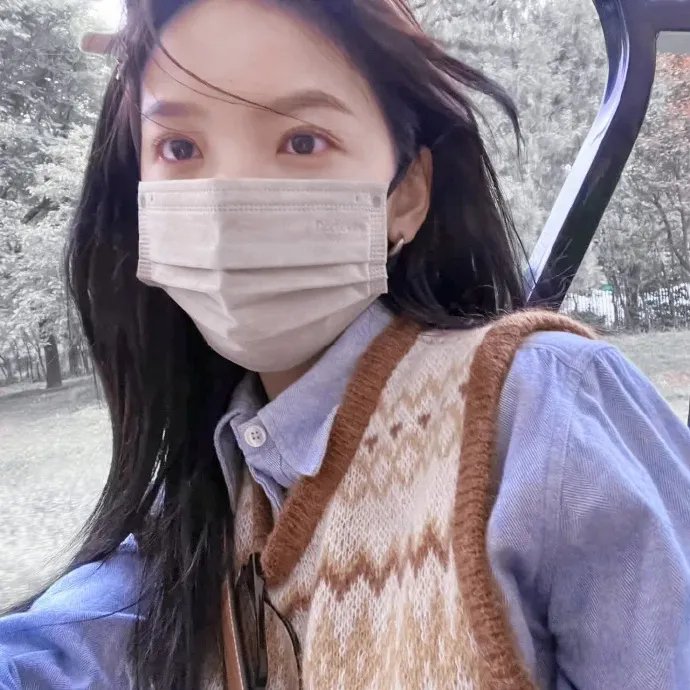 爱情治愈
