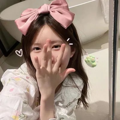 好莱坞结局