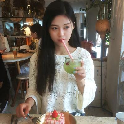 剧场版 白箱