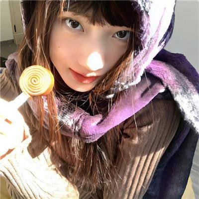 全金属外壳