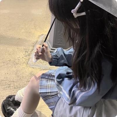 我们这些人