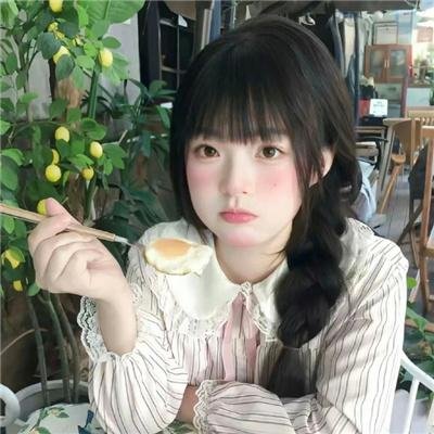 热门电影