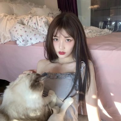 卧底伴娘