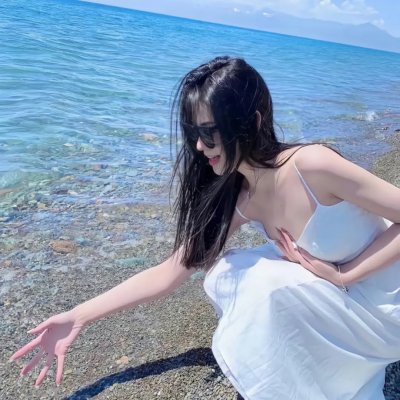 凤舞龙翔