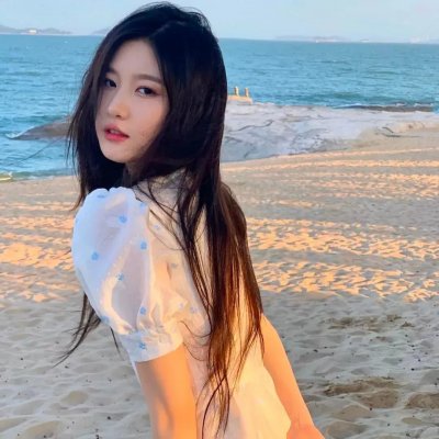 失意旅行