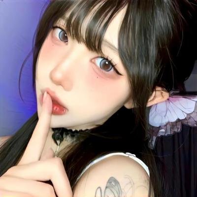 我的恐怖前任