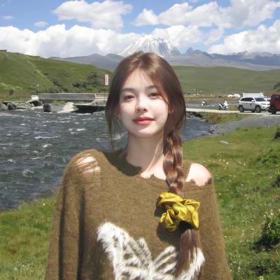刮龙医生登龙术