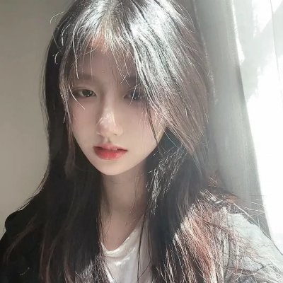 埃莉莎,我的爱