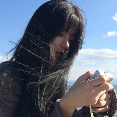 灵长类