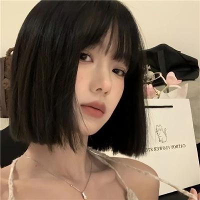 折翼蝴蝶