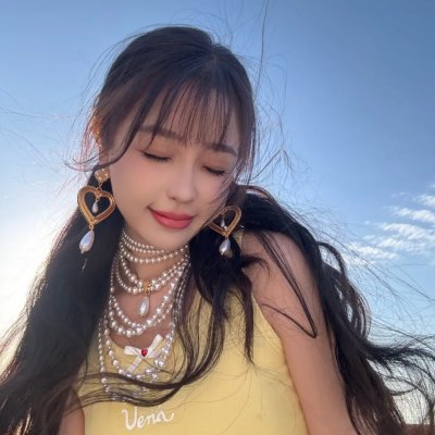史酷比与美食家幽灵