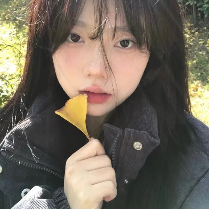 老爸老妈离婚时