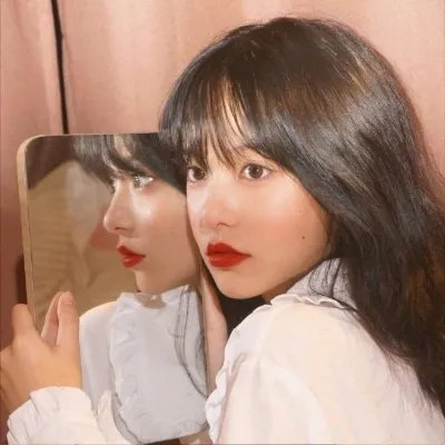 心跳主播迷魂劫
