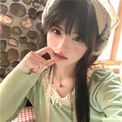 性本恶
